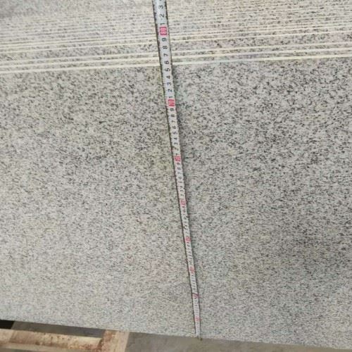 G603 Granite G603 Granite