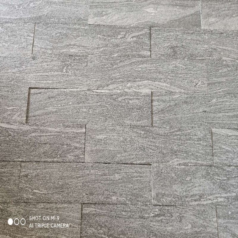 New Santiago Granite New Santiago Granite