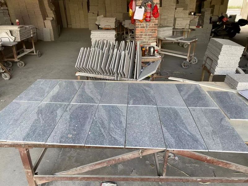 Fantasy Grey Granite wall and floor tiles.jpg Fantasy Grey Granite wall and floor tiles.jpg