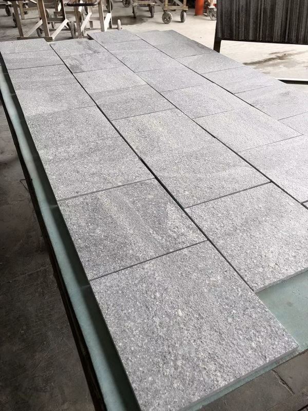 Fantasy Grey Granite flamed paving.jpg Fantasy Grey Granite flamed paving.jpg