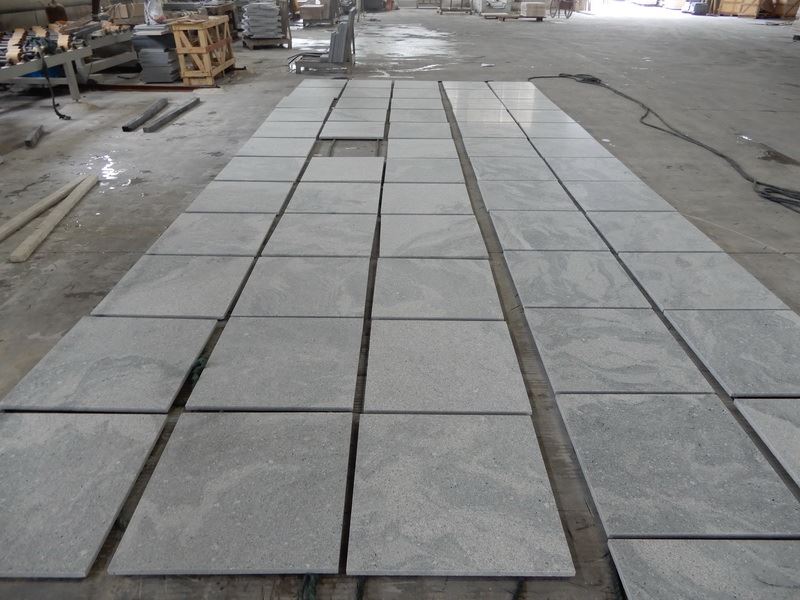 Original Fantasy Grey - G023 - Ash Grey pavers.jpg Original Fantasy Grey - G023 - Ash Grey pavers.jpg