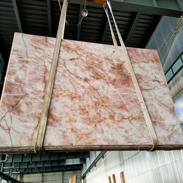 Pink quartzite (2)_.jpg Pink quartzite (2)_.jpg