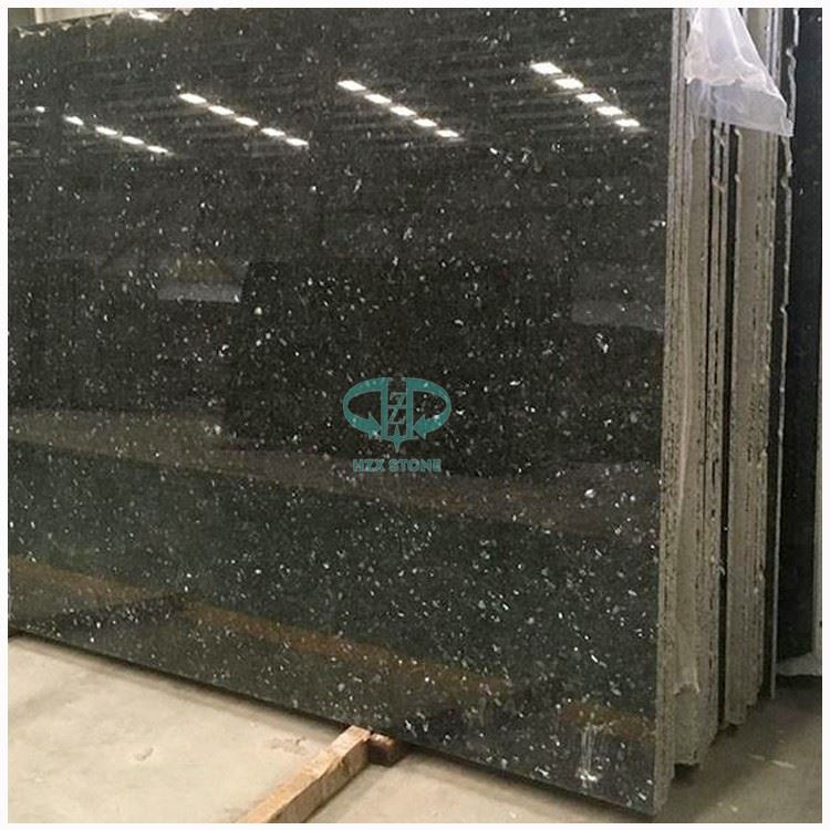 Emerald Pearl Green Slabs