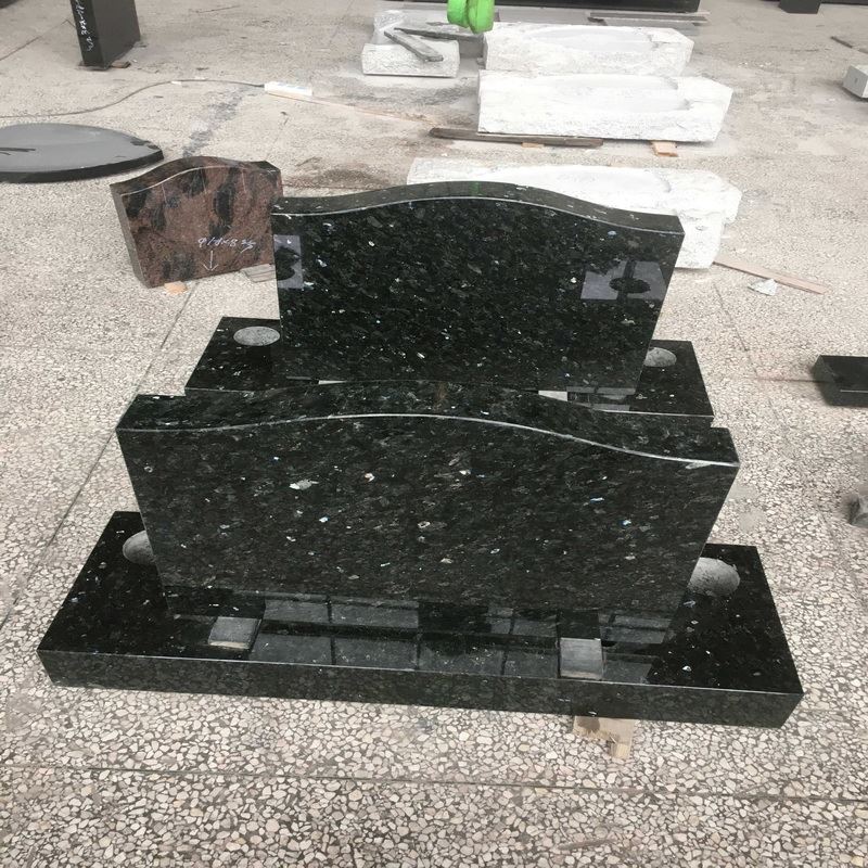 granite memorail