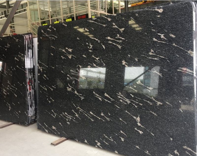 Fish Black Granite for walling.jpg Fish Black Granite for walling.jpg