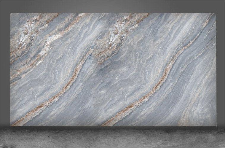 The Strength of Palissandro Bluette Marble The Strength of Palissandro Bluette Marble