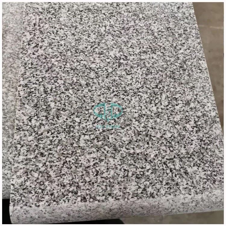 G623 Granite Tiles