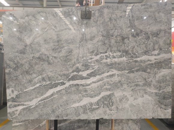 Albert Grey Marble (1) Albert Grey Marble (1)