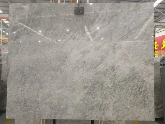 Albert Grey Marble (3) Albert Grey Marble (3)
