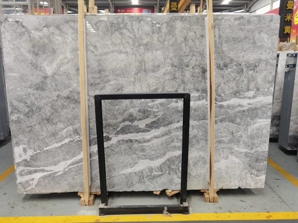 Albert Grey Marble (2) Albert Grey Marble (2)