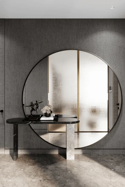 grey-marble (2)