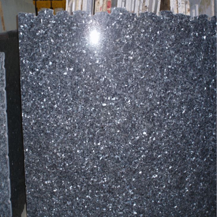 Blue Pearl Granite Slabs (13)