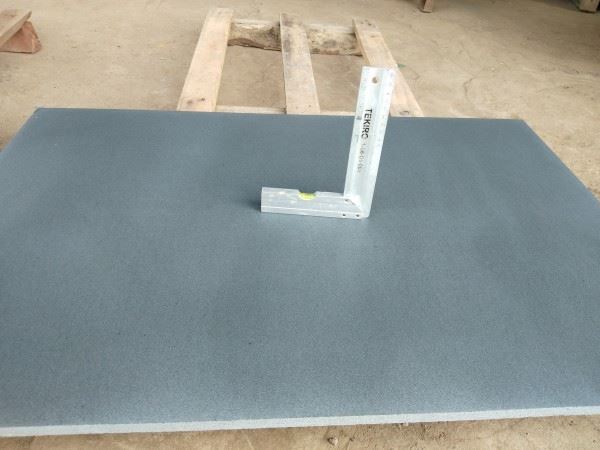 Bluestone-Black Basalt-tiles