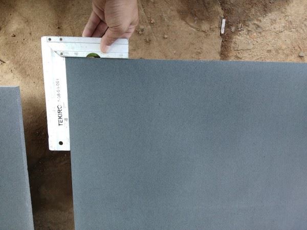 Bluestone-Black Basalt-tiles