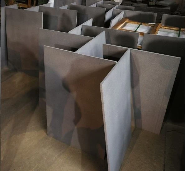 Bluestone-Black Basalt-tiles