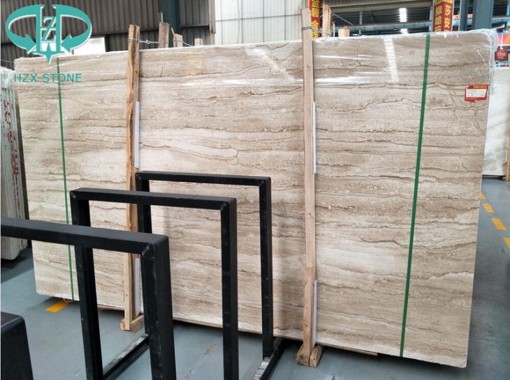Diano Beige Marble