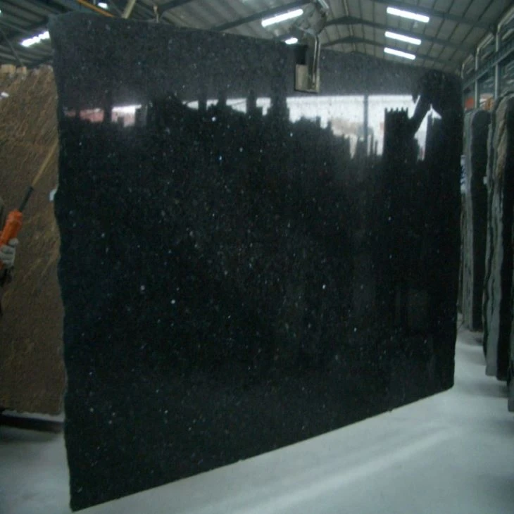 emerald green granite slab (5)