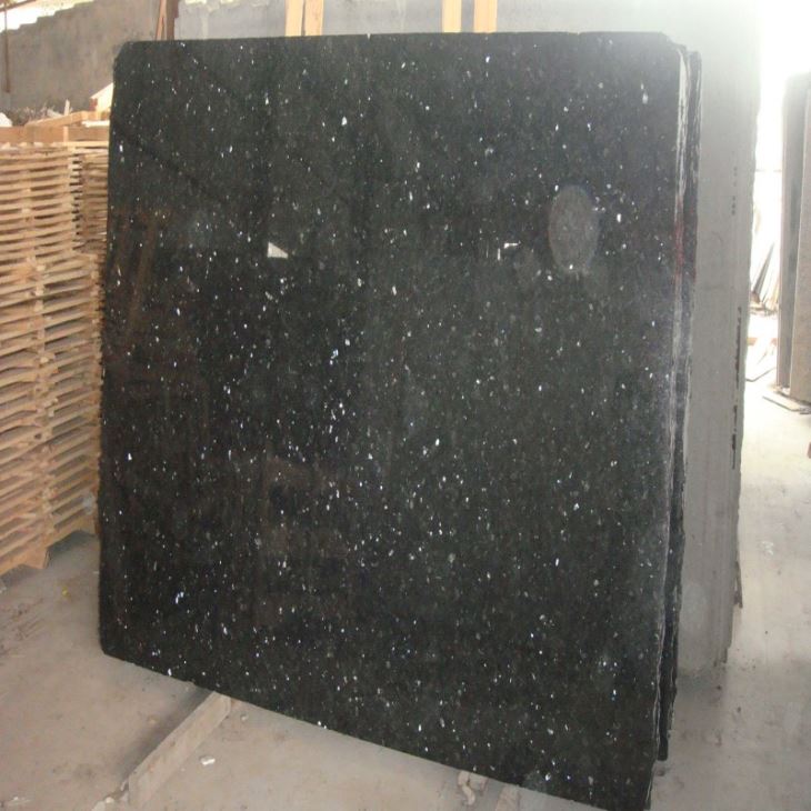 emerald green granite slab (6)