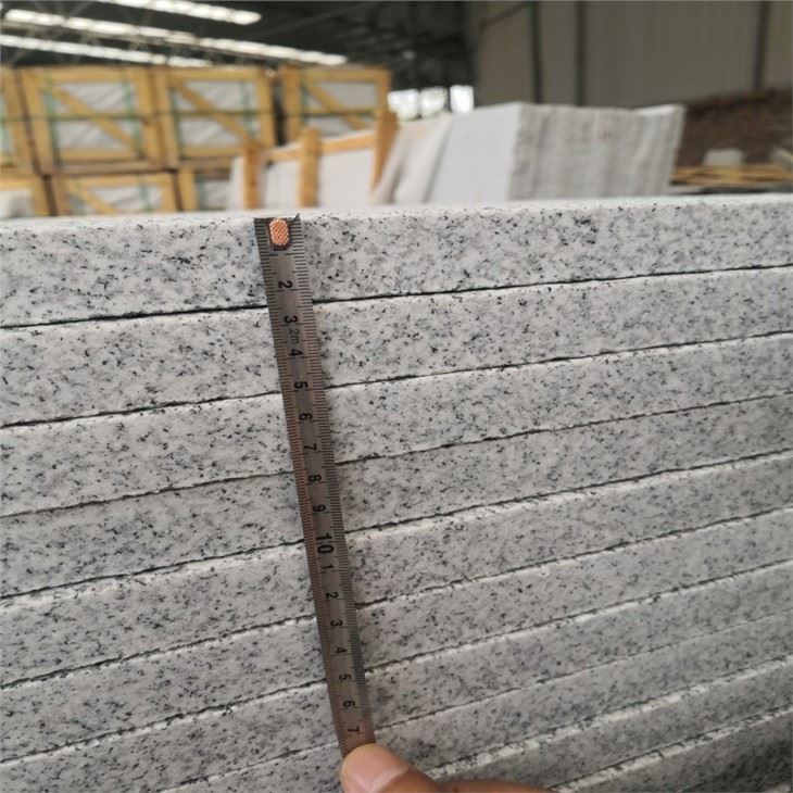 Fantasy Grey Tiles
