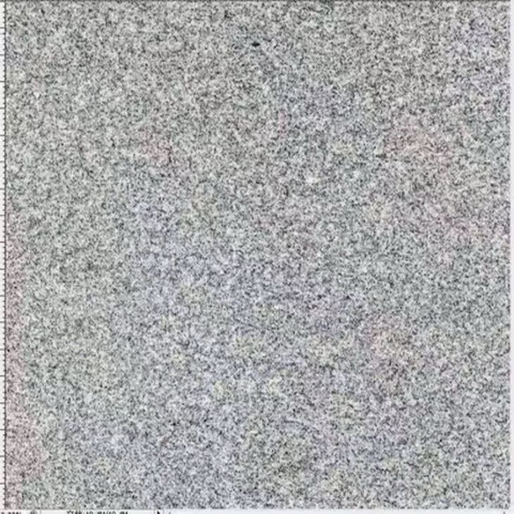G633 Tile