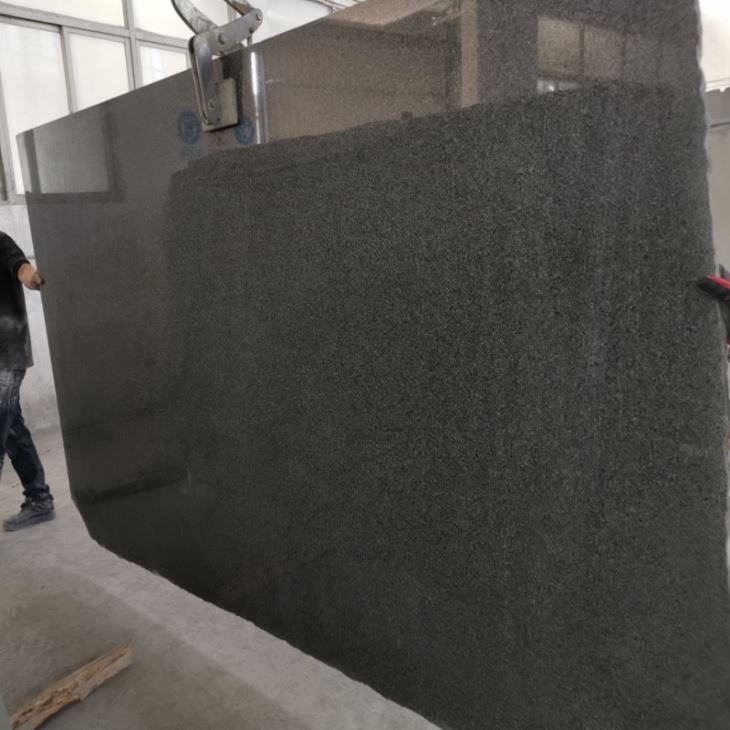 G654 Granite Slab
