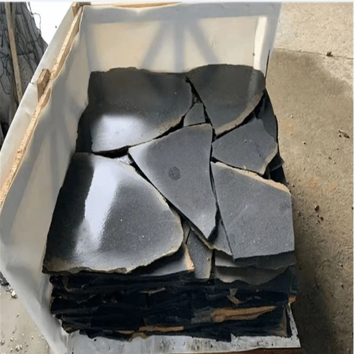 flagstone