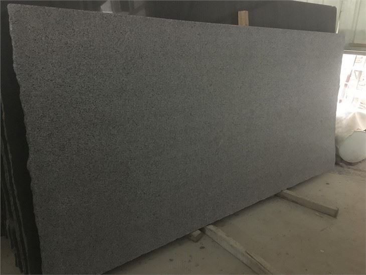 HN G654 flamed big slab