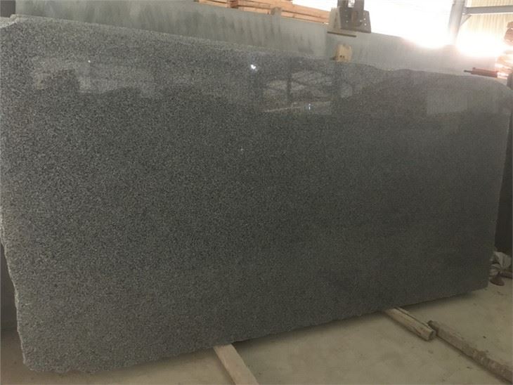 HN G654 Polished big slab