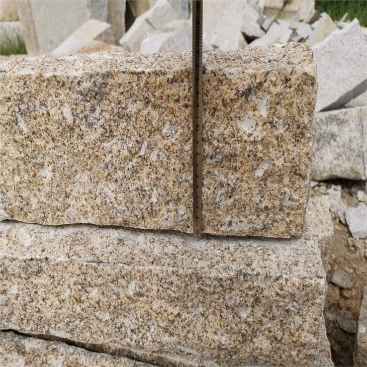 G682 granite