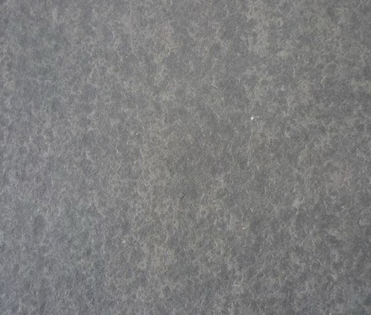 Mongolia-Black-Flamed[1]