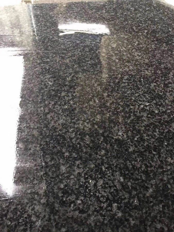 G654 granite slabs