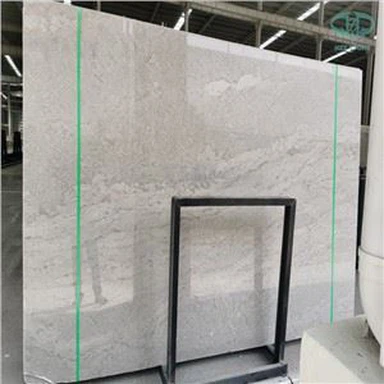 Мрамор China Pietra Grey