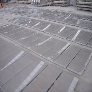 Синди Грей Настенная Плитка