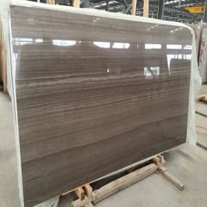 Кофе Деревянные Мраморная плита