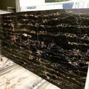 Италия Порторо Мраморная плита