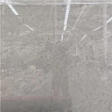 Пион Grey Marble