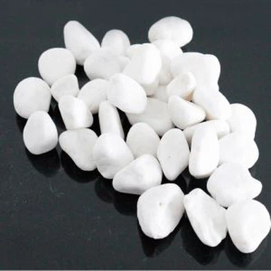 Белоснежка Механизм Галька