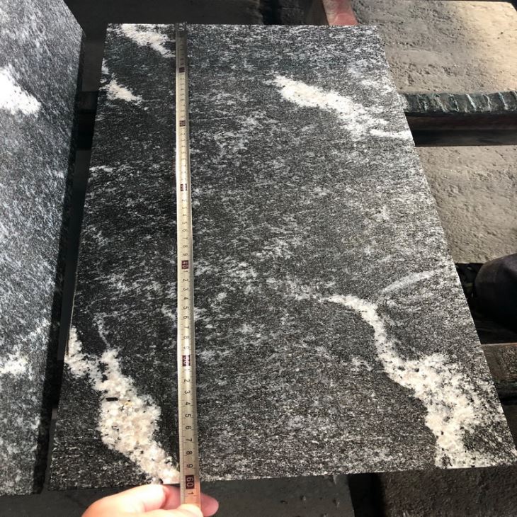 granite stone