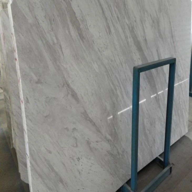 Volakas White Tile
