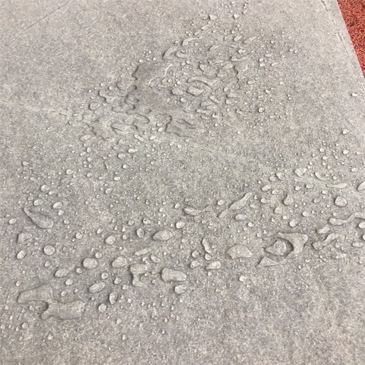 China Atlantic Stone Tile