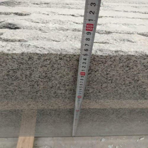 G603 Padang Light Granite 5