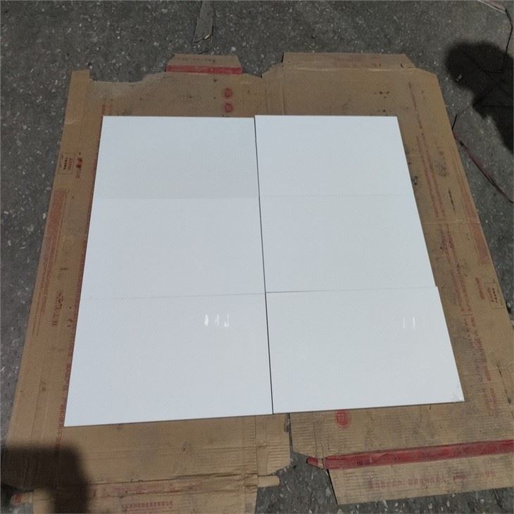 MICROCRISTAL