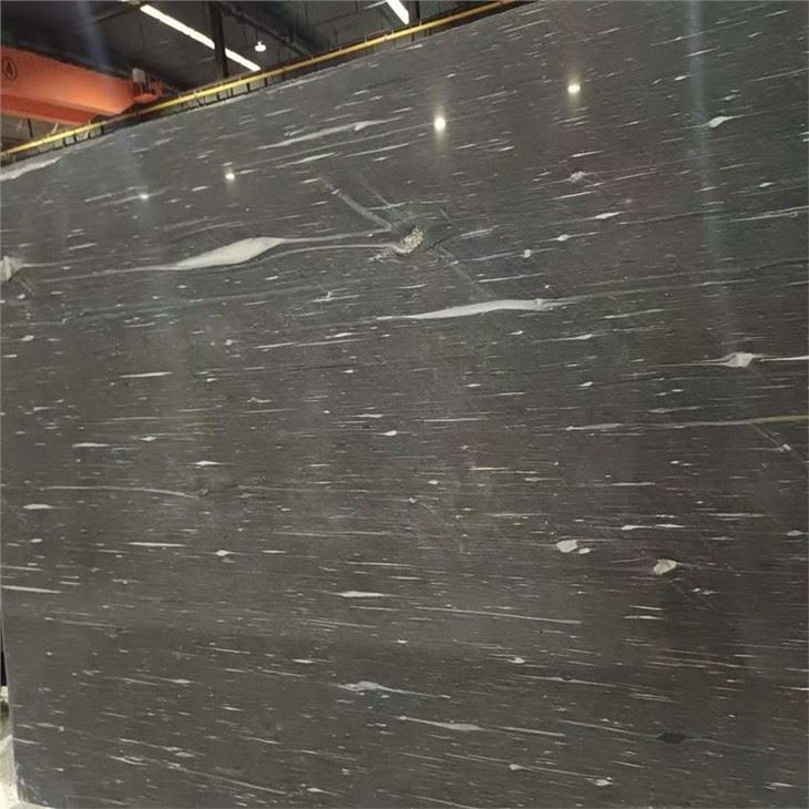 New Vals Gneiss