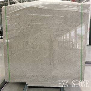 Новый Cindy Grey Marble