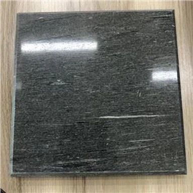 Новый Вальс Кварцит