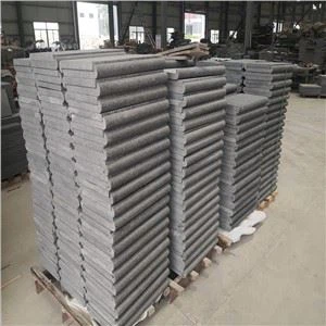 Оригинальный G684 Плавательный бассейн Coping
