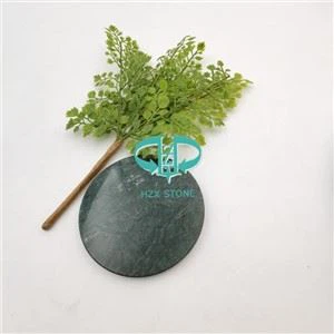 Мраморные горки Верде Альпи