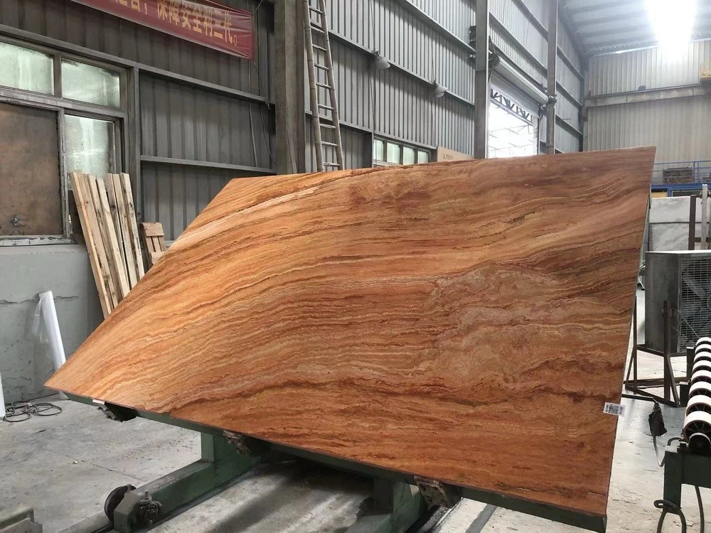product-1000-750 product-1000-750