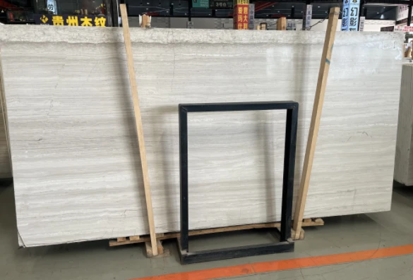 product-585-397